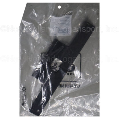 New Holland Bracket Part # 48137362 - Image 2