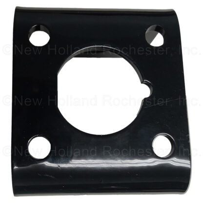 New Holland Bracket Part # 787868 - Image 3