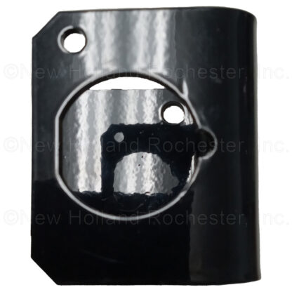 New Holland Bracket Part # 787868 - Image 4