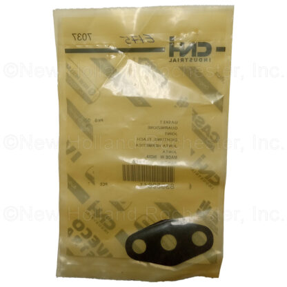 New Holland Gasket Part # 83959841