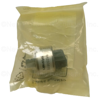 New Holland Pressure Switch Part # 84233818