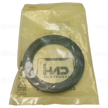 New Holland Sealing Washer Part # 87351064