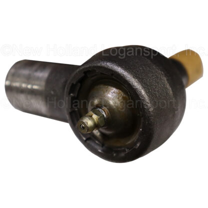 New Holland Gear Part # D9NN3A302AB - Image 3