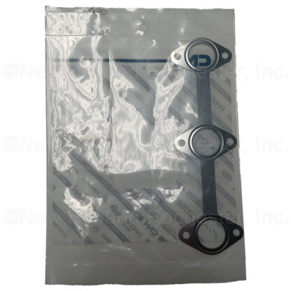 New Holland Gasket Part # SBA135996541