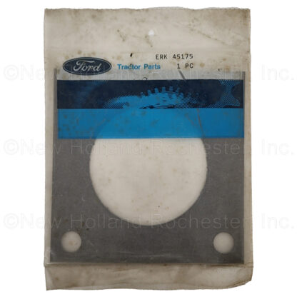 New Holland Gasket Part # ERK45175 - Image 3