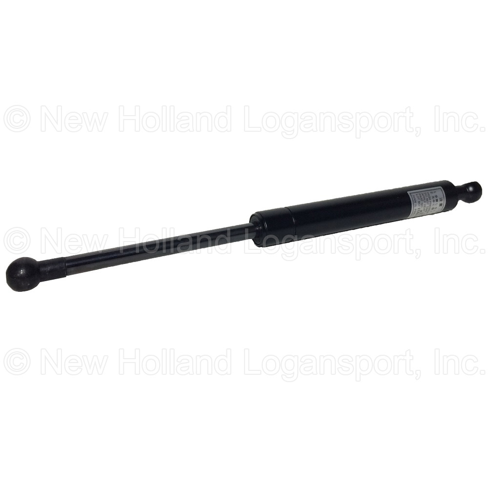 Kubota Door Damper Part # K7711-29490