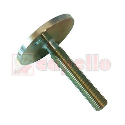 Capello RH Adjustment Spindle Aftermarket Part # WN-01014300