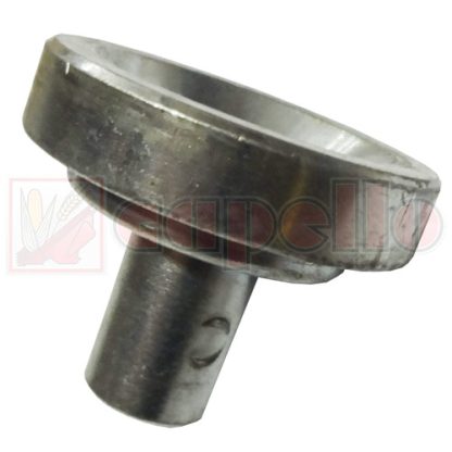 Capello Compression Spring Bushing Aftermarket Part # WN-01017800