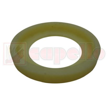 Capello Seal Aftermarket Part # WN-01020400