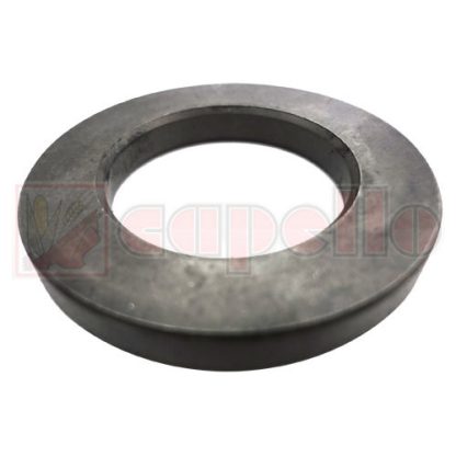 Capello Spacer Washer Aftermarket Part # WN-01020500