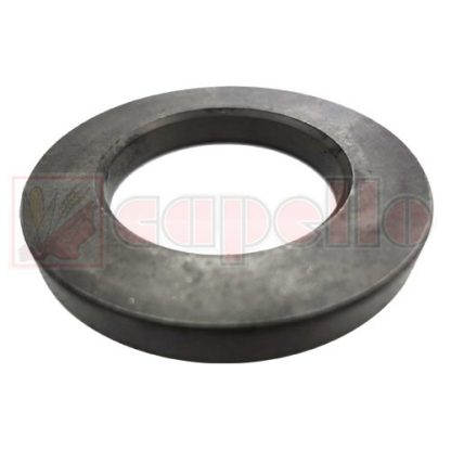 Capello Spacer Washer Aftermarket Part # WN-01020600