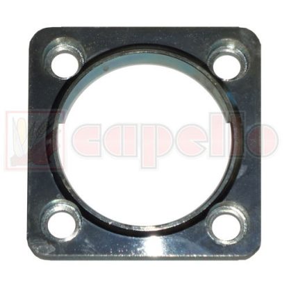 Capello Bearing Housing Aftermarket Part # WN-01030000