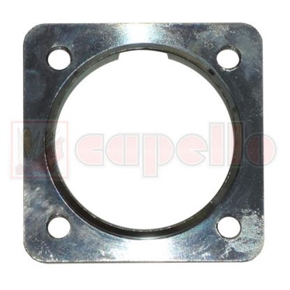 Capello Bearing Housing Aftermarket Part # WN-01030100