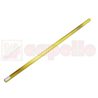 Capello Protection Tube Aftermarket Part # WN-01066300