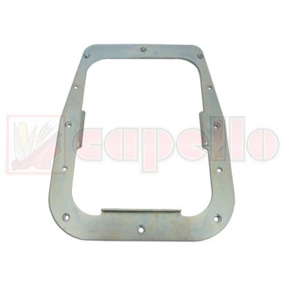 Capello Mounting Bracket Aftermarket Part # WN-01094000