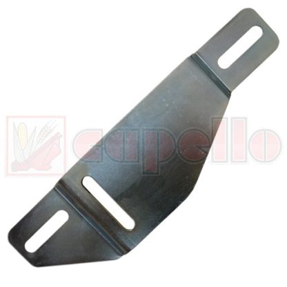 Capello LH Adjusting Plate Aftermarket Part # WN-01096301