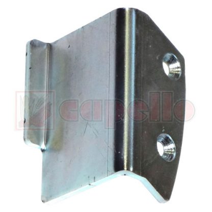 Capello LH Support Plate Aftermarket Part # WN-01096600