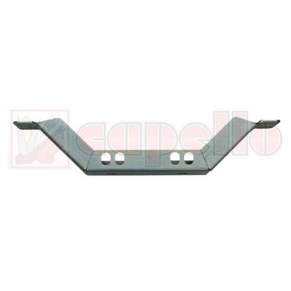 Capello Mounting Plate Aftermarket Part # WN-01097200