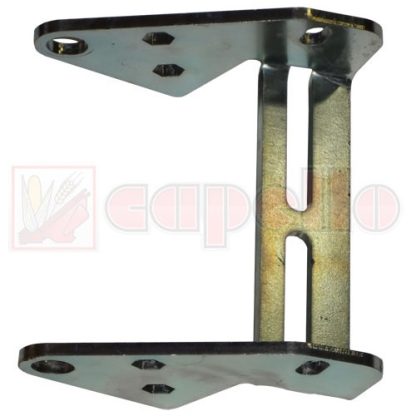 Capello Mounting Bracket Aftermarket Part # WN-01101001