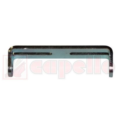 Capello Mounting Bracket Aftermarket Part # WN-01101101