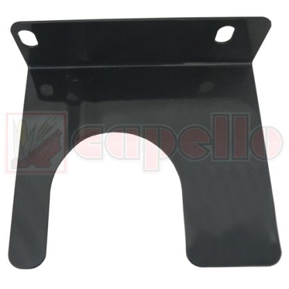 Capello RH Pivot Outer Support Aftermarket Part # WN-01118000