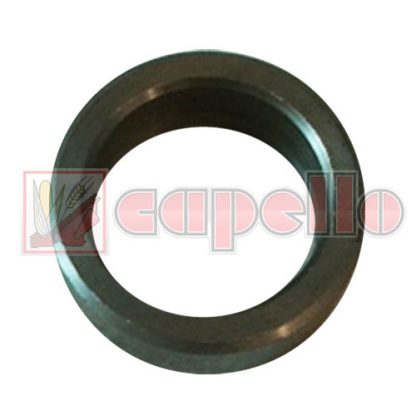 Capello Spacer Bushing Aftermarket Part # WN-01121800