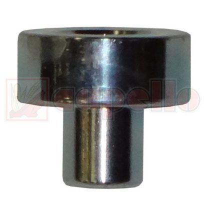Capello Bushing Aftermarket Part # WN-01134800