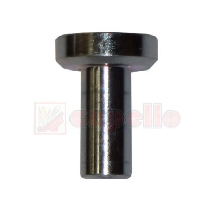 Capello Bushing Aftermarket Part # WN-01160200