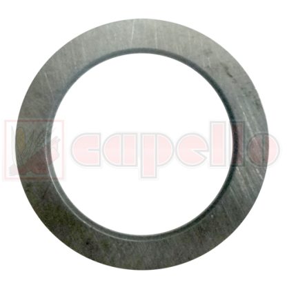 Capello Washer Aftermarket Part # WN-01160500