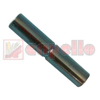 Capello Spacer Bushing Aftermarket Part # WN-01182400