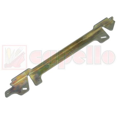 Capello LH Alignment Plate Aftermarket Part # WN-01182500