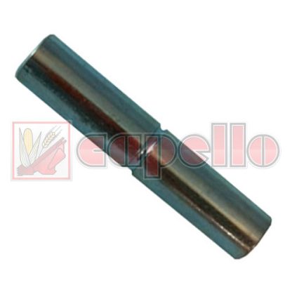 Capello Spacer Bushing Aftermarket Part # WN-01182600