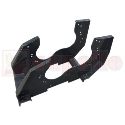 Capello Main Support Aftermarket Part # WN-01189400