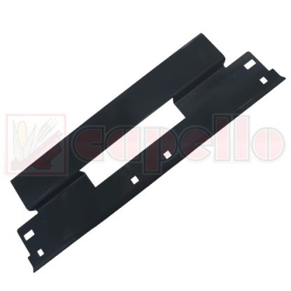 Capello Outside Lateral Plate Aftermarket Part # WN-01192100