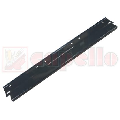 Capello Outside Lateral Plate Aftermarket Part # WN-01204500