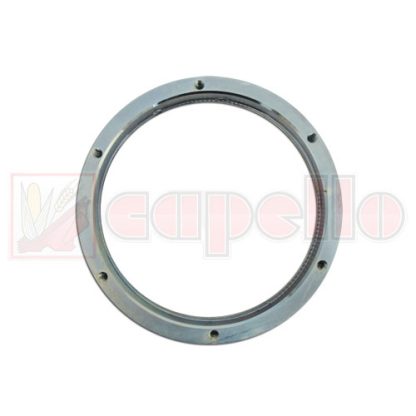 Capello Inner Seal Ring Keeper Aftermarket Part # WN-01205200