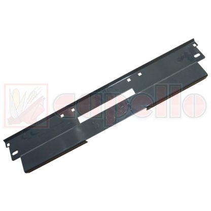 Capello Lateral Plate Aftermarket Part # WN-01214700