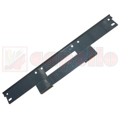 Capello Lateral Plate Aftermarket Part # WN-01214900