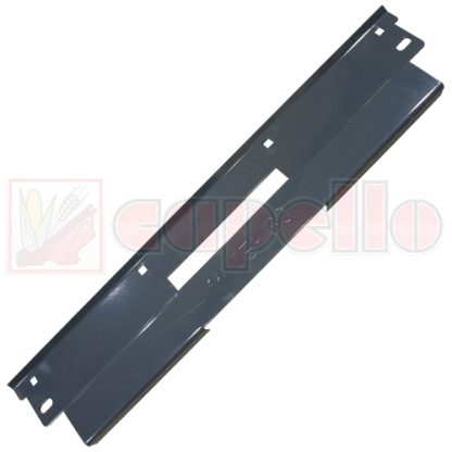 Capello Lateral Plate Aftermarket Part # WN-01215000