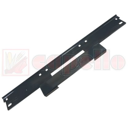 Capello Lateral Plate Aftermarket Part # WN-01215200