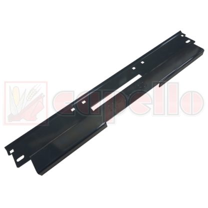 Capello Lateral Plate Aftermarket Part # WN-01215400
