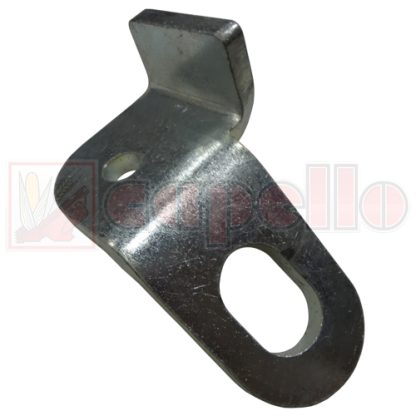 Capello RH Lifting Hook Aftermarket Part # WN-01226100