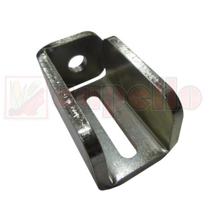 Capello Mounting Bracket Aftermarket Part # WN-01237300