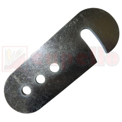 Capello Latching Hook Aftermarket Part # WN-01237400