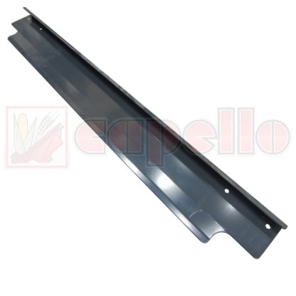 Capello Transition Plate Aftermarket Part # WN-01237500