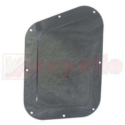 Capello Inspection Cover Aftermarket Part # WN-01237700