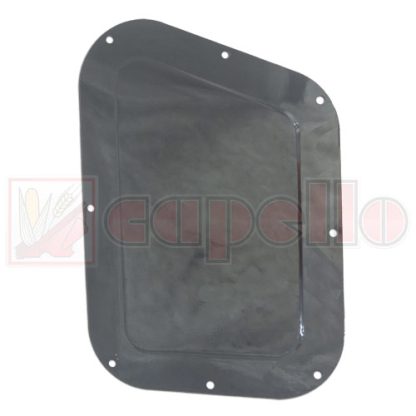 Capello Inspection Cover Aftermarket Part # WN-01246500