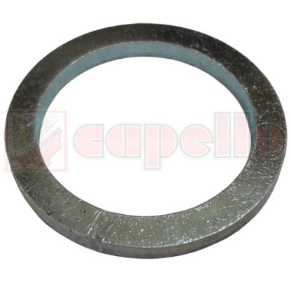 Capello Washer Aftermarket Part # WN-01248000