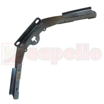 Capello Mounting Bracket Aftermarket Part # WN-01249600