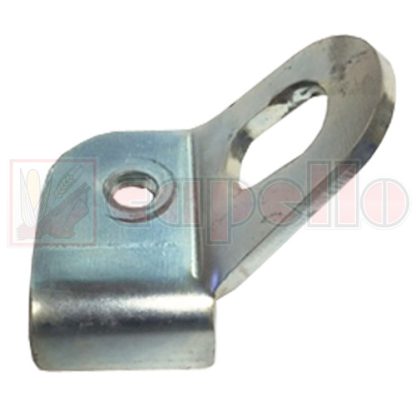 Capello LH Lifting Hook Aftermarket Part # WN-01259700